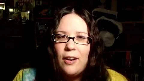 Breaking Twig by Deborah Epperson