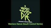 Havoc Prodigys Biggest Hits The Ultimate Playlist Guide - xd913ss