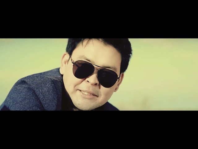 Nawriz Tlewov TAS JUREK