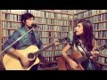 Long Time Gone - The Everly Brothers (Macness cover)