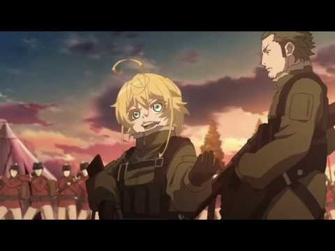 Smooooch Zooooneはお持ちですかぁ？・∀・