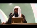 أجمل خطبة عن الام الشيخ ابراهيم الدويش أجمل خطبة عن الام الشيخ ابراهيم الدويش
