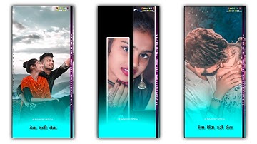 Gopal Rathva New Timli WhatsApp Status 2022•Dj Remix Gujrati Timli Status #shortvideo #gujratistatus