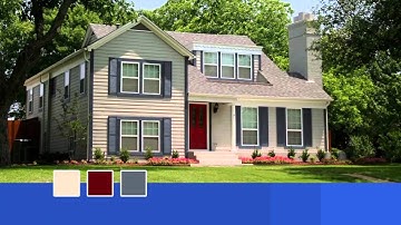 Paint Color Basics For Pros - Sherwin-Williams
