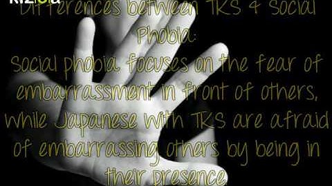 Kizoa Movie - Video - Slideshow Maker: PSY Creative Project