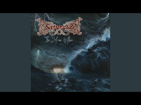The Storm Within