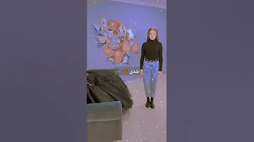 ستوريات بنات كيوت تم اسم شذى 