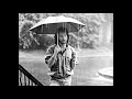 Игорь Тальков - Летний дождь (ремикс) кавер