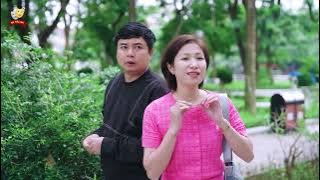 Comedy - Part 364 | This bridge to happiness is a bit strange! | Watch it again and again 1000 ti...