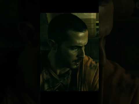 Придумали как избавиться от супера с супер-твердой кожей | Пацаны | #фильм #кино #сериал