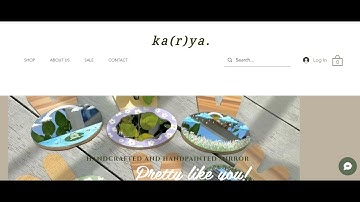 STID1103 Group E (17) Webpage Development