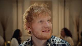 Eds Heinz Ad – Adfilms, TV Commercial, TV Advertisments, Adfilmmakers