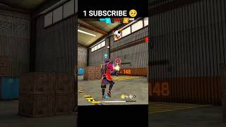 ⭐ 🔥 FREE FIRE ONE TAP HEADSHOT GAMEPLAY | DRAG SHOT + SHOTGUN ONE TAP + FAST GLOO WALL 🔥