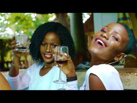 Maama Bulamu John Blaq Dj Xfactor256 Extended Mixx Skypedeejayz Uganda 2019