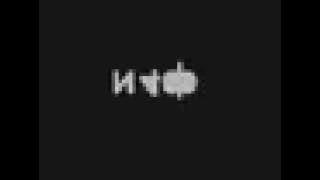 2000:2:2:02:48:985713dB