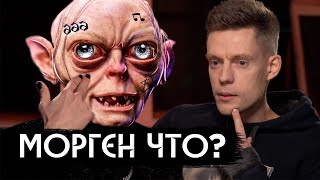 ЗАСМЕЯЛСЯ - ПОДПИСАЛСЯ!! ЛУЧШИЕ ПРИКОЛЫ I 416 СЕКУНД СМЕХА | TRY NOT TO LAUGH приколы 2020