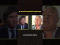 El Problema de la Organización en el Fútbol Argentino #fútbol #copalibertadores #futbolsudamericano