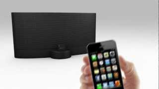 KitSound Dock Air