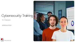 Famous Cybersecurity Training for Employees   Introduction Net Worth