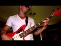 Kings Of Leon Soft Bass Cover mp3