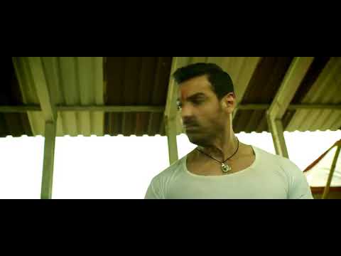 Mumbai saga ?action ?fight #shorts scene john abraham whatsApp status new video tokyo best scene