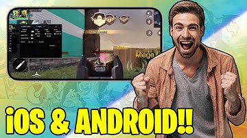 COD Mobile Hack/Mod Menu iOS & Android - Unlimited CP, WH, Aimbot and MORE!