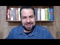 Papo com Editor: Boulos prega união da esquerda e generosidade do PT para vencer tucanos e Bolsonaro