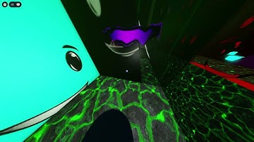 Ultimate Modeslop | %-1 // COMPLETION