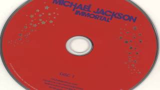 Celebrity Michael Jackson   Thriller Immortal Version Wealth