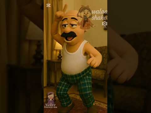 اعلان التسعينات كيتو قرص Shorts 