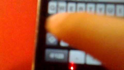 How To install cracked apps on 3.0 ipod touch / iphone