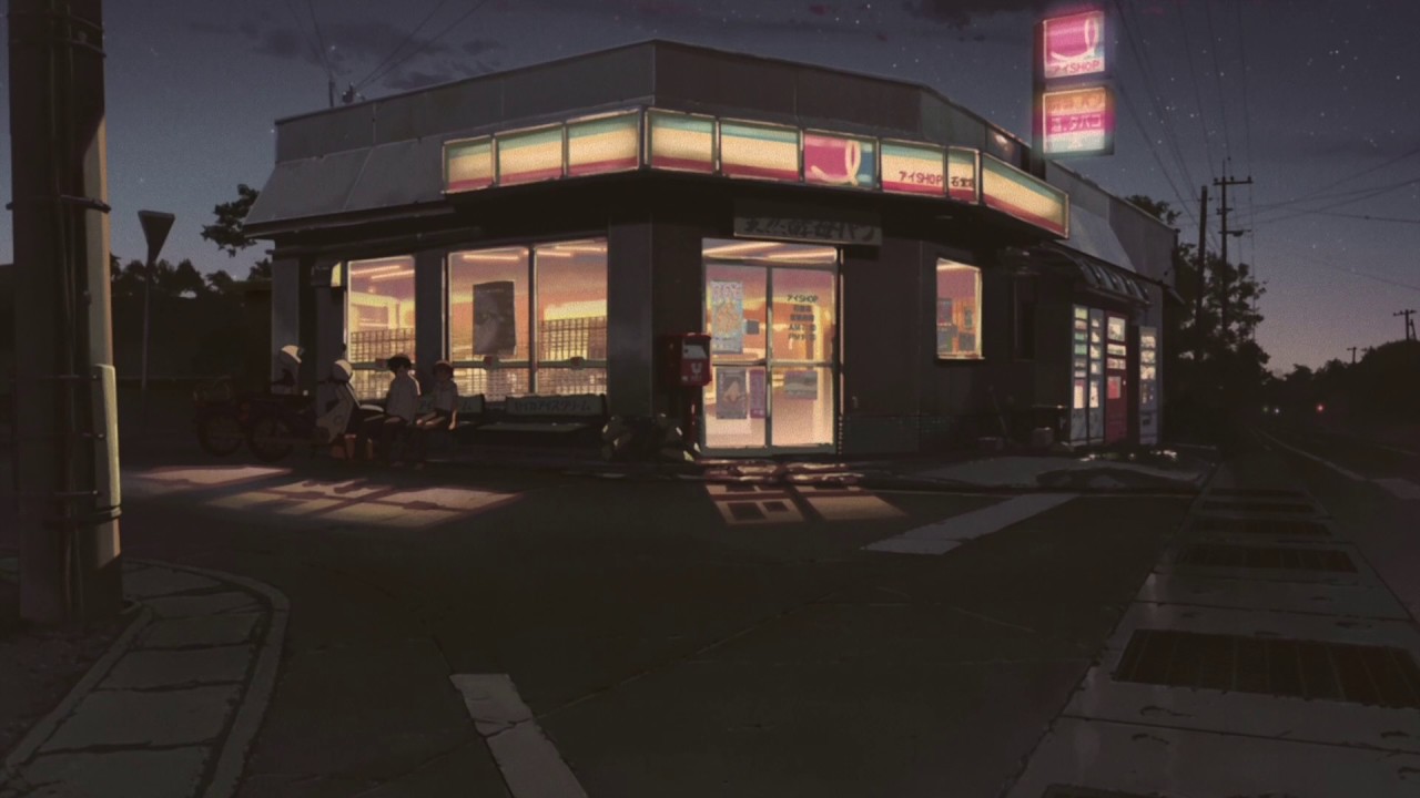 altitude. - hypnotized