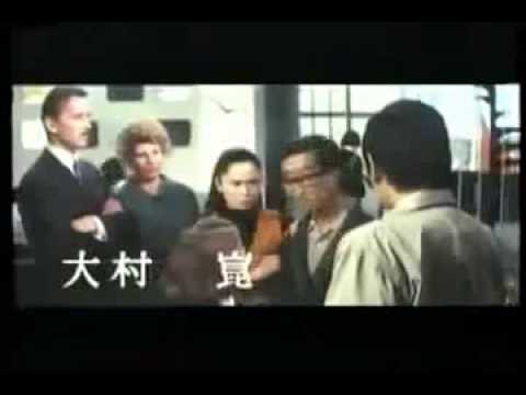 Ranker Video