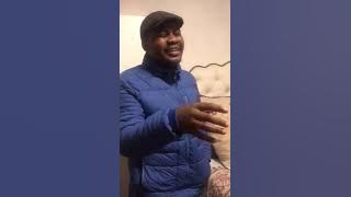 Rap Phil Amapharaphara🔥🔥🔥