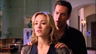 Chuck Vs Sarah Deleted Scenes 1