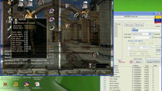 Rakion Enchant Hack Tutorial