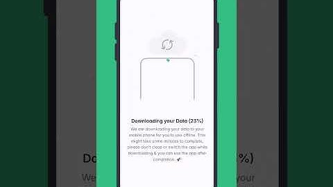 How to Use Karobar App to Manage Personal Finance?