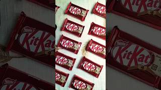 Kitkat 4 Fingers from Germany The Choco Mart Powered By Mr.Schubert 😎🚀 #kitkat #chocolate #shorts Kitkat 4 Fingers from Germany The Choco Mart Powered By Mr.Schubert 😎🚀 #kitkat #chocolate #shorts