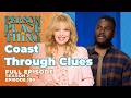 Can You Guess This Presidential Vacation Spot Person Place Or Thing Game Show Full Episode Can You Guess This Presidential Vacation Spot Person Place Or Thing Game Show Full Episode