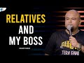 Rider ops ride to success and fame  nishant tanwar  riderop7094  josh talks