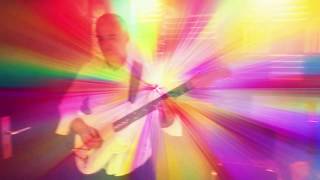 Tempo4 Seninle Basim Dertde Official Tempo 4 Video