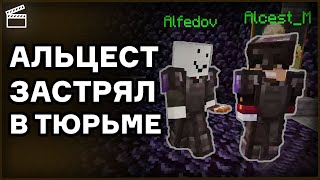 :   /     |  