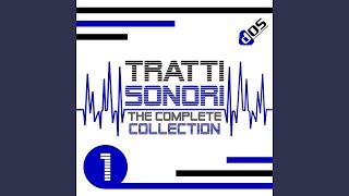 Metto A Posto Bustine