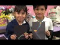 IMG 6923