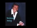 UNCHAINED MELODY ENGELBERT HUMPERDINCK