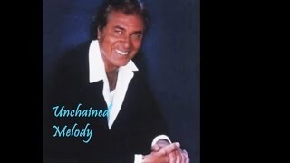 UNCHAINED MELODY = ENGELBERT HUMPERDINCK chords