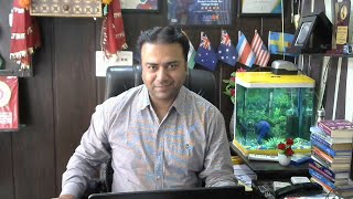 What Georgian College has to offer | Geogian College Offer Letter | Canada Visa | Manzil Immigration