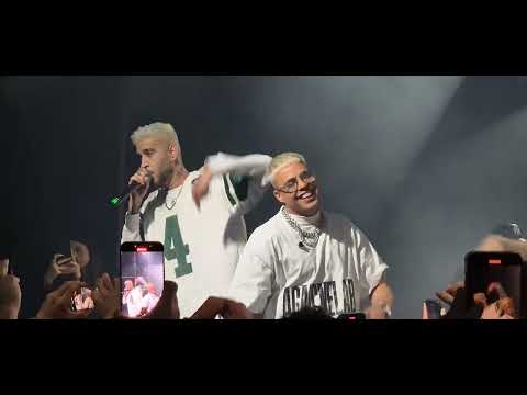 רון נשר מארח את סטטיק דוביגל LIVE 