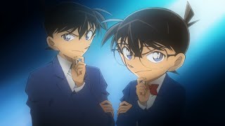 Tougyuushi no Uta ~Onsen Manner no Aria~ / Thermae Romae Novae