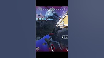 Sparrow Play! Pt. 1 | MerkT Captain | #apexlegendsclips #sparrow  #apex #twitchstreamer